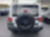 1C4AJWBG4CL154339-2012-jeep-wrangler-2
