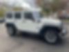 1C4HJWEG2CL106820-2012-jeep-wrangler-unlimited-0