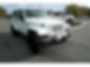 1C4HJWEG1CL127397-2012-jeep-wrangler-0