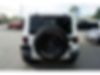 1C4HJWEG1CL127397-2012-jeep-wrangler-2