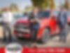 1C4AJWAGXDL505290-2013-jeep-wrangler-0