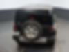 1C4BJWEG2DL501328-2013-jeep-wrangler-unlimited-2