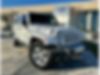 1C4HJWEG5DL532471-2013-jeep-wrangler-unlimited-0