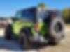 1C4AJWAGXDL503538-2013-jeep-wrangler-1