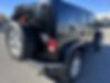 1C4BJWEG8FL527015-2015-jeep-wrangler-unlimited-2
