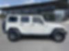 1C4BJWEG2FL662605-2015-jeep-wrangler-0