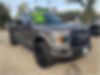 1FTEW1E51JFB31726-2018-ford-f-150-0