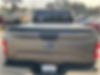 1FTEW1E51JFB31726-2018-ford-f-150-2