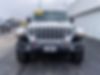 1C6JJTBG3NL131742-2022-jeep-gladiator-2
