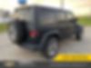 1C4HJXEN2KW681968-2019-jeep-wrangler-unlimited-2