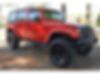 1C4BJWEG9HL589512-2017-jeep-wrangler-unlimited-0