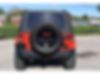 1C4BJWEG9HL589512-2017-jeep-wrangler-unlimited-2
