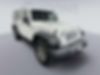 1C4HJWFG4HL676176-2017-jeep-wrangler-0