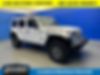 1C4HJXFG1LW244237-2020-jeep-wrangler-unlimited-0