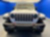 1C4HJXFG1LW244237-2020-jeep-wrangler-unlimited-1