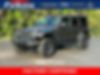 1C4JJXR68MW687281-2021-jeep-wrangler-unlimited-4xe-0