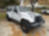 1C4BJWDG0GL191525-2016-jeep-wrangler-unlimited-0
