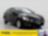 YV1612FH4D1212667-2013-volvo-s60-0