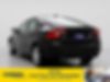 YV1612FH4D1212667-2013-volvo-s60-1