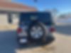 1C4HJXDG2JW103371-2018-jeep-wrangler-unlimited-1