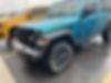 1C4HJXDN1LW170139-2020-jeep-wrangler-unlimited-0