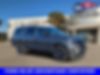 1FMJU1KT5MEA82477-2021-ford-expedition-0