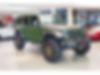1C4HJXFG9MW666712-2021-jeep-wrangler-unlimited-0