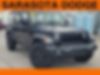 1C4HJXDN6LW341497-2020-jeep-wrangler-unlimited-0