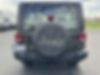 1C4BJWDG1FL682412-2015-jeep-wrangler-2