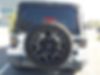 1C4BJWDG1FL542084-2015-jeep-wrangler-1