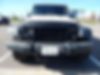 1C4BJWDG1FL542084-2015-jeep-wrangler-2