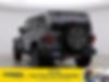 1C4JJXP61MW723993-2021-jeep-wrangler-unlimited-4xe-1