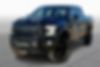 1FTEW1EF2GFB71895-2016-ford-f-150-0