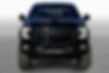 1FTEW1EF2GFB71895-2016-ford-f-150-2