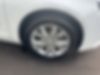 2G11Z5S36K9110230-2019-chevrolet-impala-2