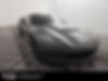 1G1YS2D63K5600274-2019-chevrolet-corvette-0