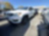 3C4NJDAB4LT116089-2020-jeep-compass