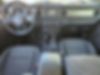 1C4HJXDG5KW527998-2019-jeep-wrangler-1