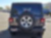 1C4HJXDG5KW527998-2019-jeep-wrangler-2