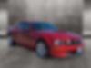 1ZVHT82H185102771-2008-ford-mustang-0