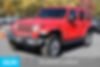 1C4HJXEN6MW808515-2021-jeep-wrangler-1