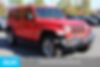1C4HJXEN6MW808515-2021-jeep-wrangler-2