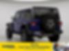 1C4HJXFG8LW260872-2020-jeep-wrangler-unlimited-1