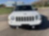 1C4NJRFB0HD173988-2017-jeep-patriot-1