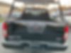 1N6AD0CW4CC405772-2012-nissan-frontier-2