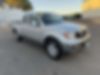 1N6AD06W06C424755-2006-nissan-frontier-0