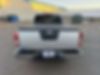 1N6AD06W06C424755-2006-nissan-frontier-2