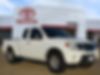 1N6AD0CW0DN749136-2013-nissan-frontier-0