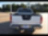 1N6AD0CW0DN749136-2013-nissan-frontier-1
