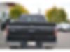 1FTFW1ET8CKD90159-2012-ford-f-150-2
